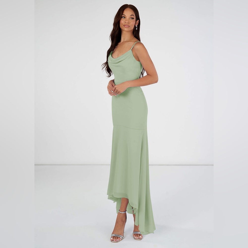 Bridesmaid Dress - Brand New!